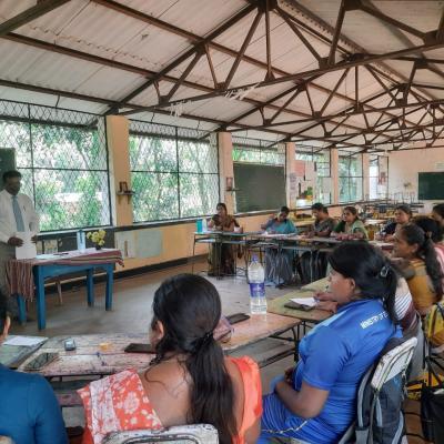 Whatsapp Image 2024 02 21 At 5.00.40 Pm