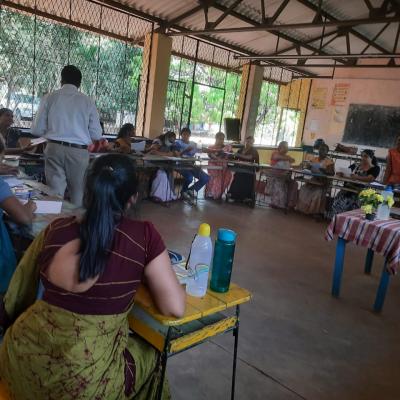 Whatsapp Image 2024 02 22 At 11.10.14 Am