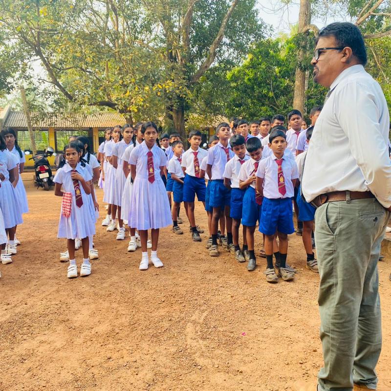 Whatsapp Image 2024 03 13 At 9.47.47 Pm