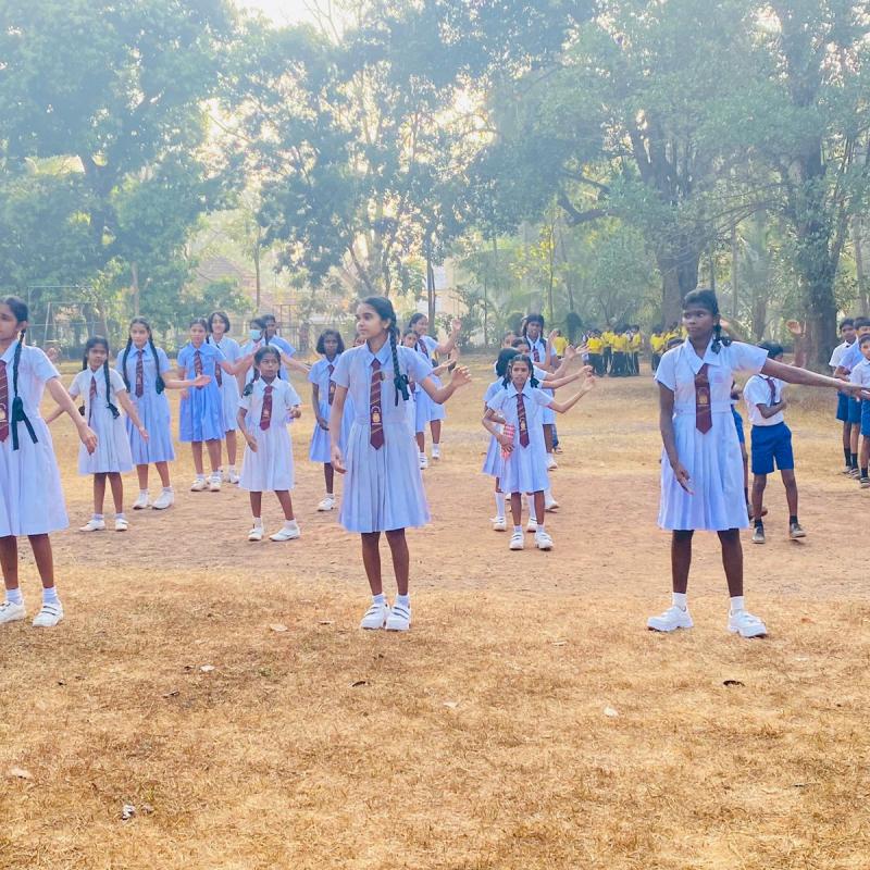 Whatsapp Image 2024 03 13 At 9.47.49 Pm