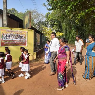 Whatsapp Image 2024 03 15 At 8.58.45 Am