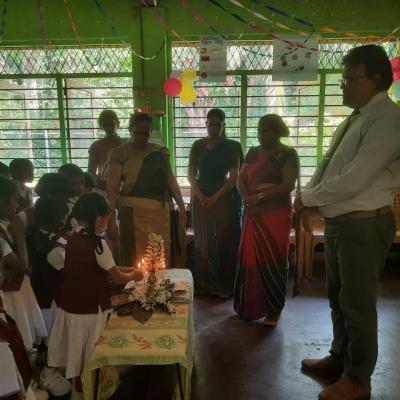 Whatsapp Image 2024 03 15 At 8.58.46 Am 1