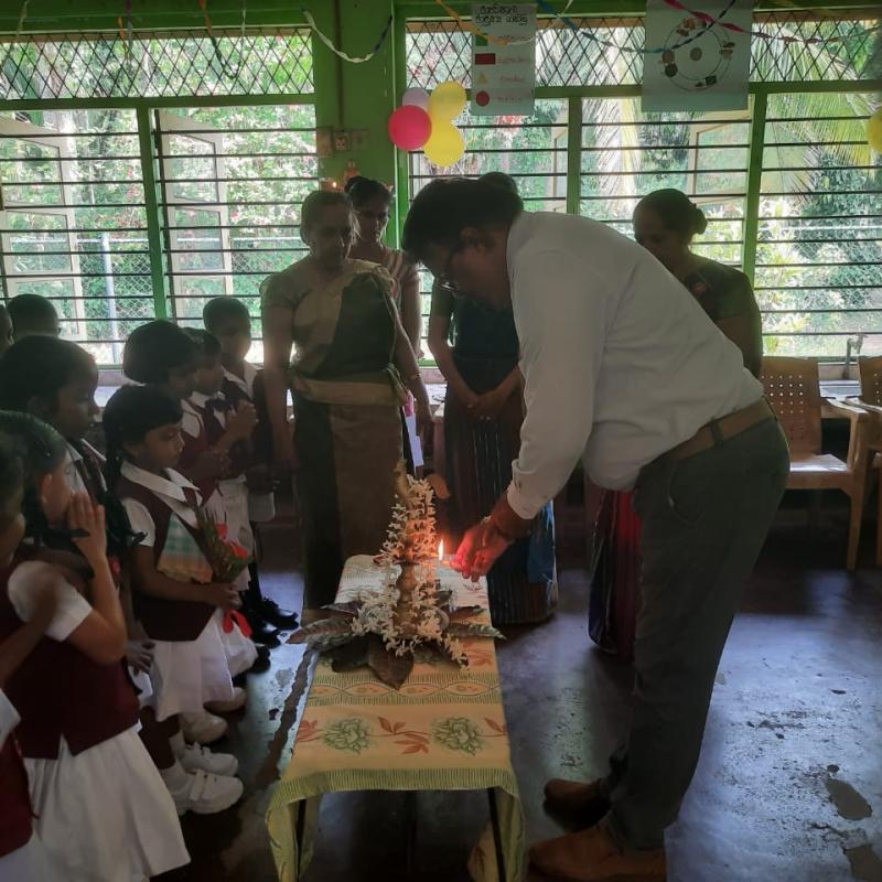 Whatsapp Image 2024 03 15 At 8.58.46 Am